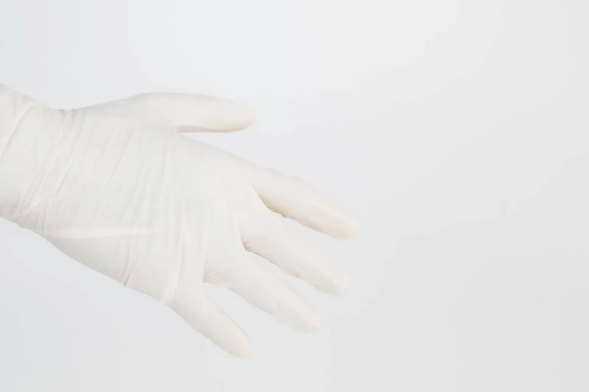 Bodily Fluid Cleanup in North Fair Oaks, CA